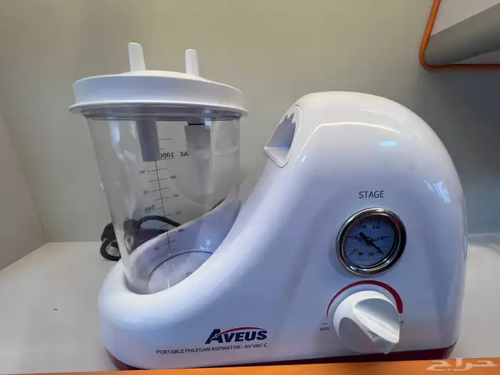 للايجار اسعاف فورد أكسبدشن دبل 2019 24