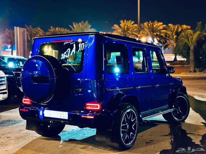 تاجير سيارات فخمه 23