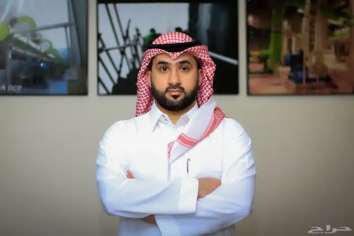 مصور محترف باسعار رمزيه 8