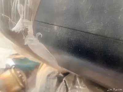 قطع دباب دايهاتسو 2016 7