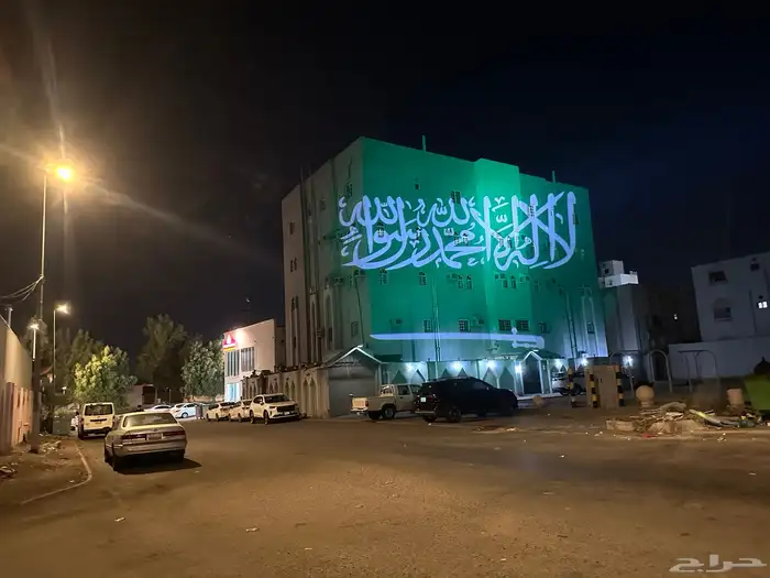 تأجير وبيع اضائات وليازر وتجهيزات الحفلات 6