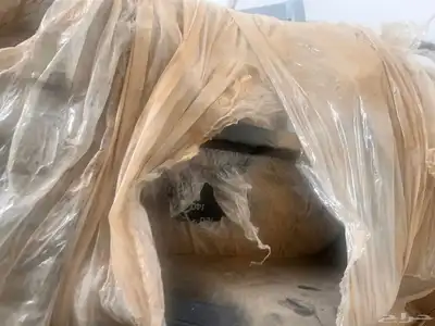 قطع دباب دايهاتسو 2016 9