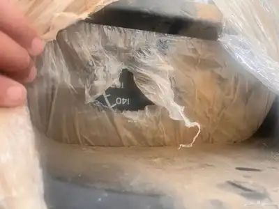 قطع دباب دايهاتسو 2016 5