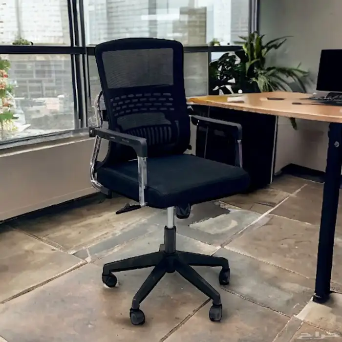 كراسي مكتبي 0