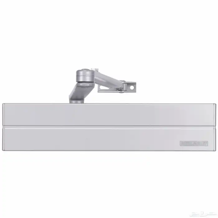 دفاش ابواب امريكي رداد توماتيك 0