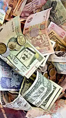 بيع و شراء عملات قديمة 0