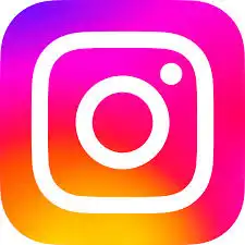 خصومات زيادة متابعي إنستقرام 0
