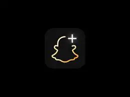 سناب بلس   يوتيوب بلس متجر تطبيقات بلس   يودل بلس 0