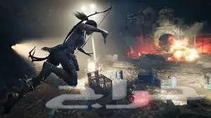 بلايستيشن 4 مستخدم و مهكر 27