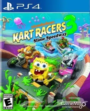 بلايستيشن 4 مستخدم و مهكر 14