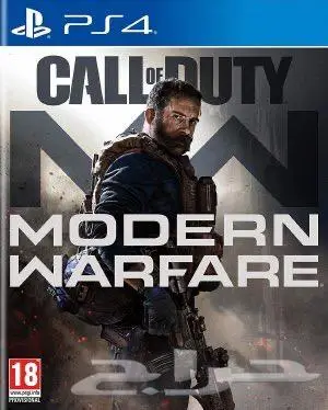 بلايستيشن 4 مستخدم و مهكر 2