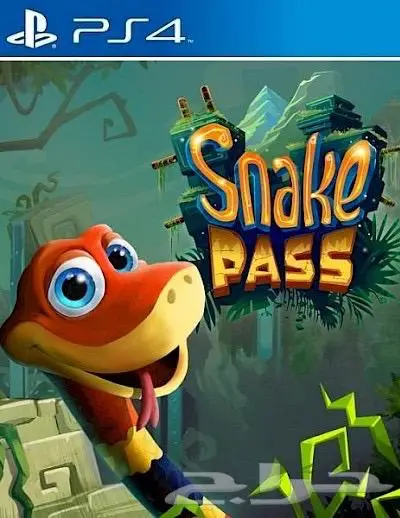 بلايستيشن 4 مستخدم و مهكر 17