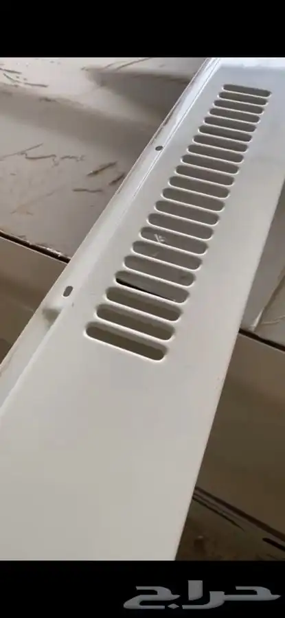 ربع 0