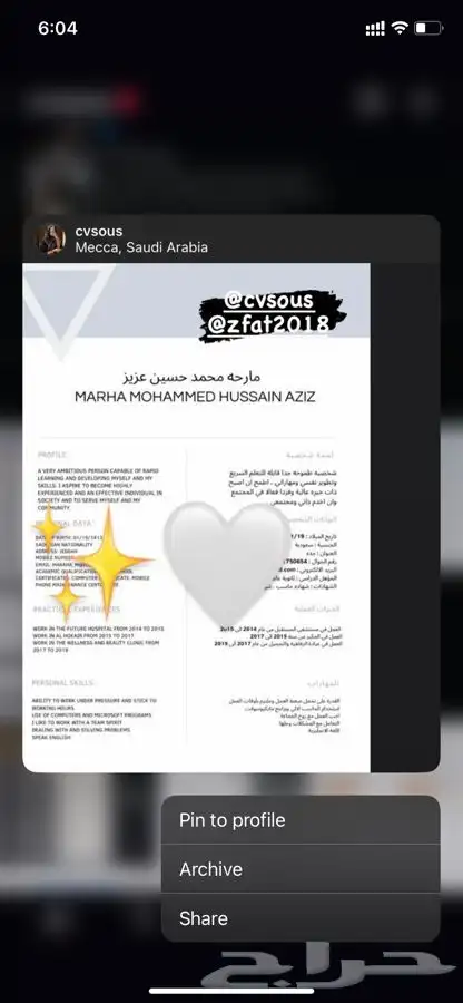 سيره ذاتيه cv عرض بوربوينت بحوث جامعيه بحث جامعي تلخيص كتب 5