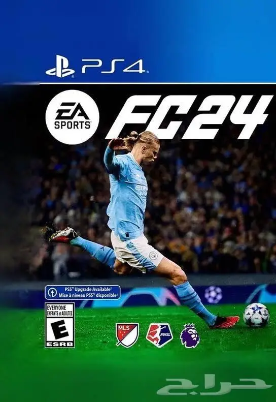 بلايستيشن 4 مستخدم و مهكر 25