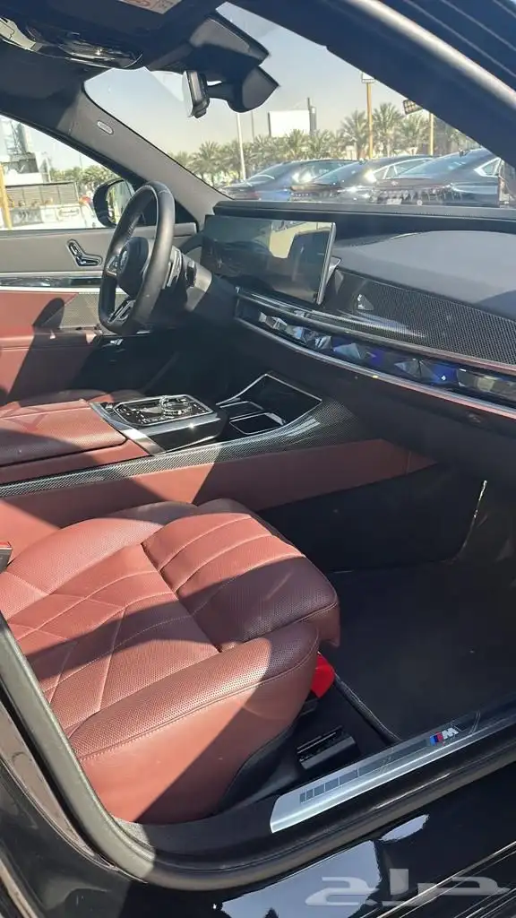 تاجير سيارات فخمه 6