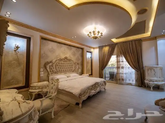 جميع الخدمات السياحة في مصر 9