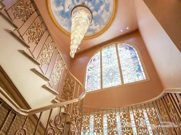 جميع الخدمات السياحة في مصر 4