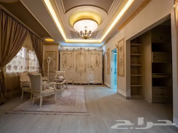 جميع الخدمات السياحة في مصر 7