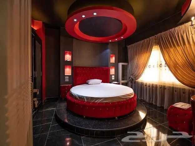 جميع الخدمات السياحة في مصر 14