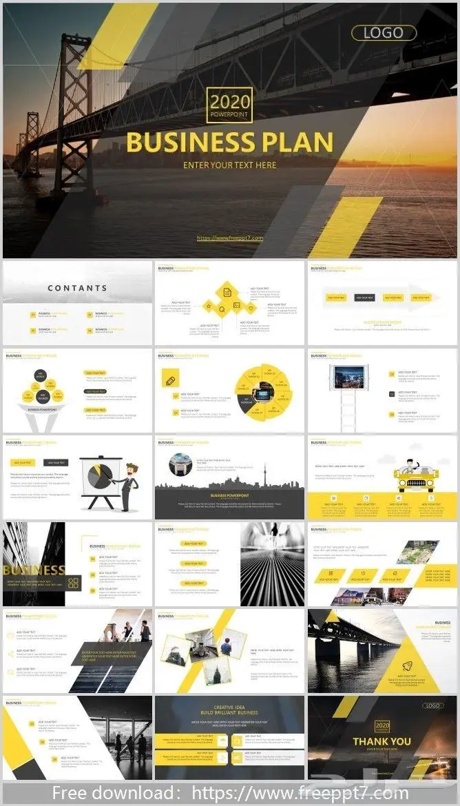 مصممة جرافيك و تصميم مواقع تعريفيه و متاجر على سلة 0