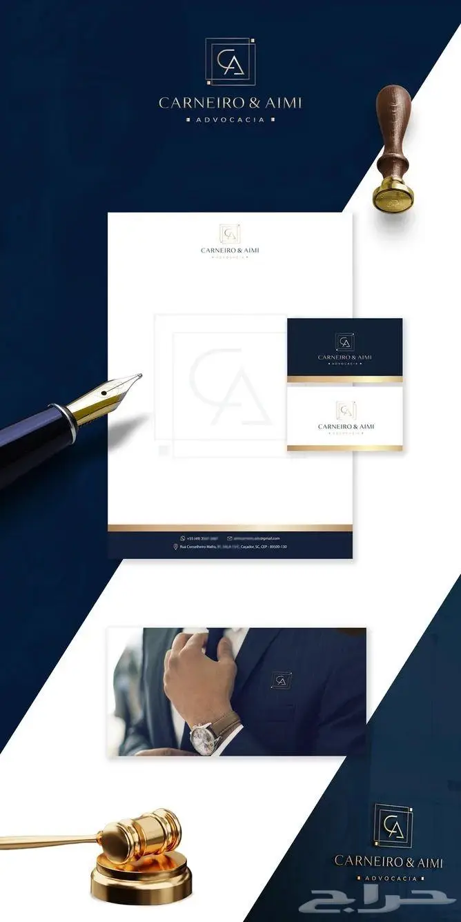 مصممة جرافيك و تصميم مواقع تعريفيه و متاجر على سلة 1