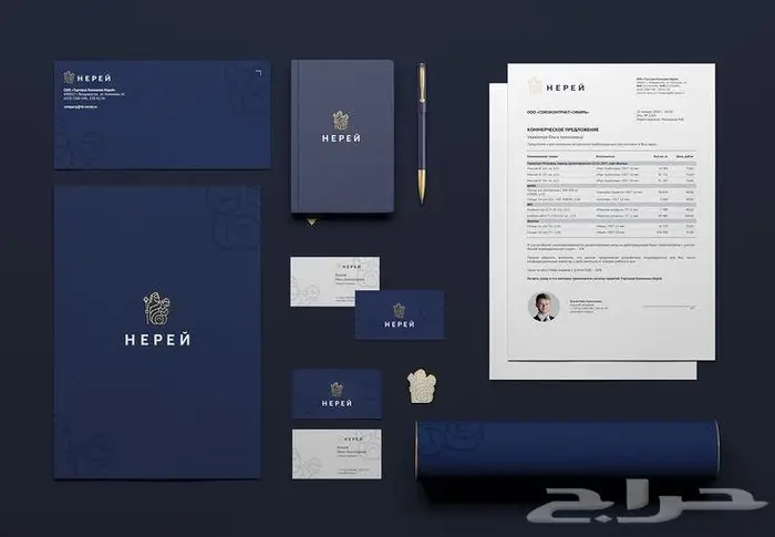 مصممة جرافيك و تصميم مواقع تعريفيه و متاجر على سلة 3