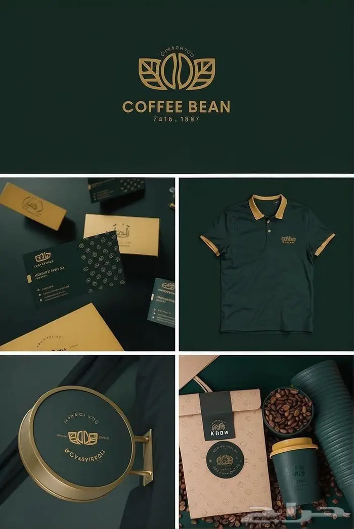 مصممة جرافيك و تصميم مواقع تعريفيه و متاجر على سلة 2