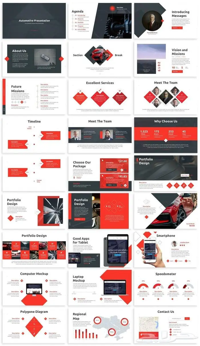 مصممة جرافيك و تصميم مواقع تعريفيه و متاجر على سلة 4