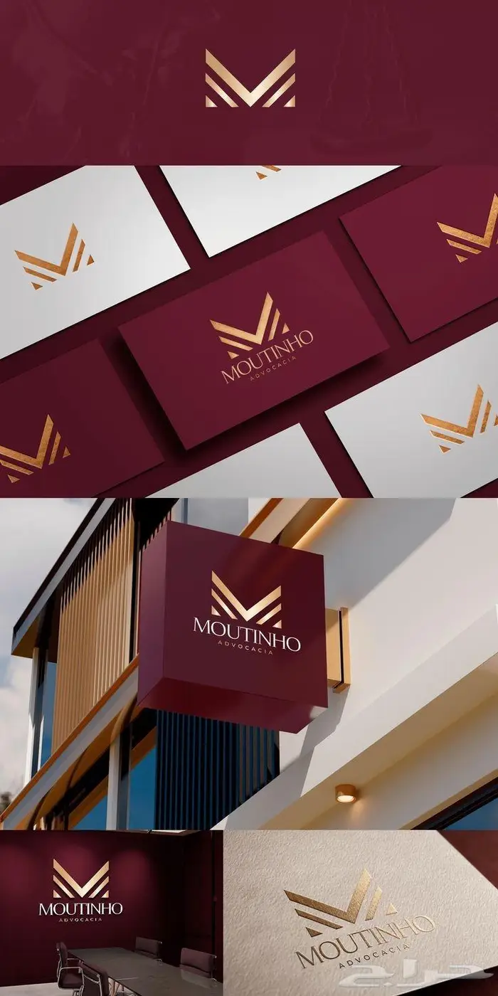 مصممة جرافيك و تصميم مواقع تعريفيه و متاجر على سلة 5