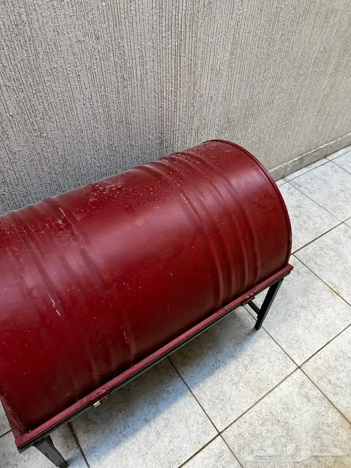 جازة شاهي 3