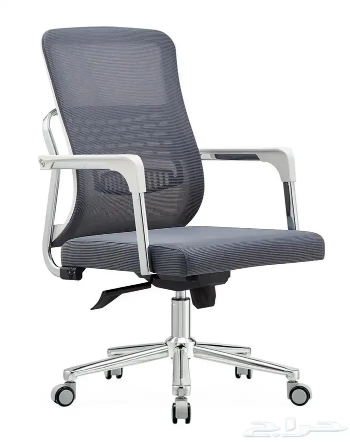 كراسي مكتبي 2