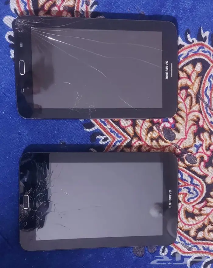 جوالين ب 150 شغال 0