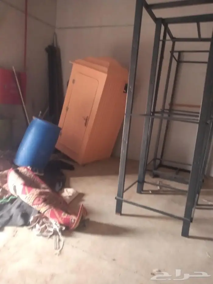 دورات مياه حمامات فيبر 5