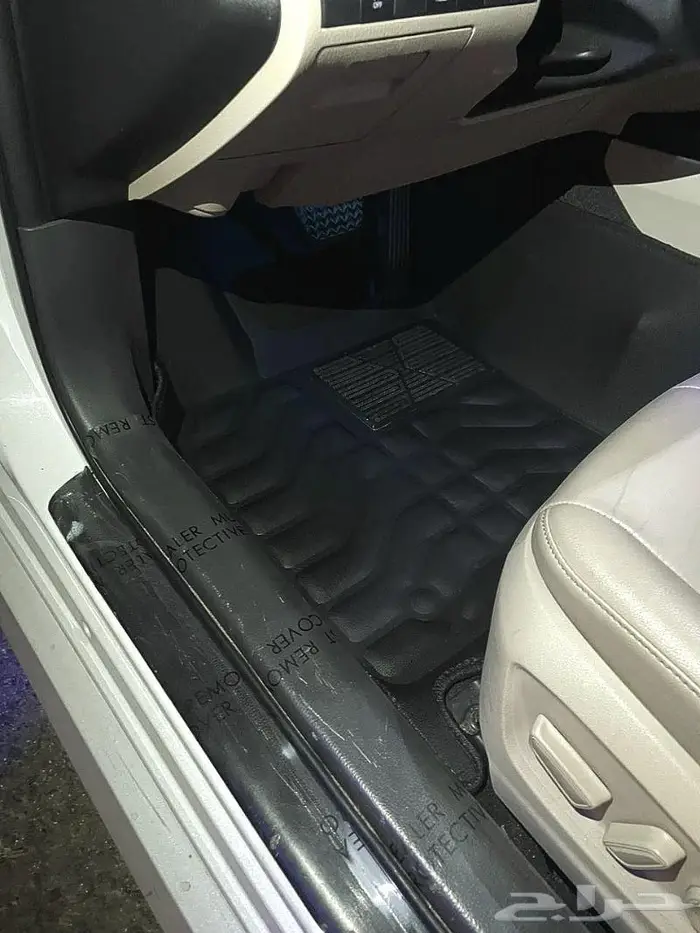 دعاسات ديماكس قوالب 5D إيسوزو الحق العرض خصم 100ريال 65