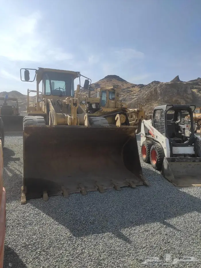 شيول 950 E بطاقه جمركيه موديل 1991 0