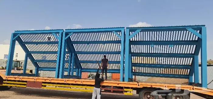 غربال للبيع او للإيجار 36
