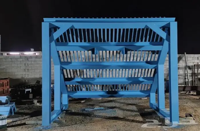 غربال للبيع او للإيجار 5