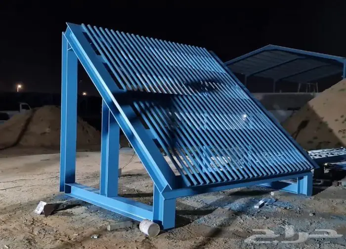 غربال للبيع او للإيجار 1
