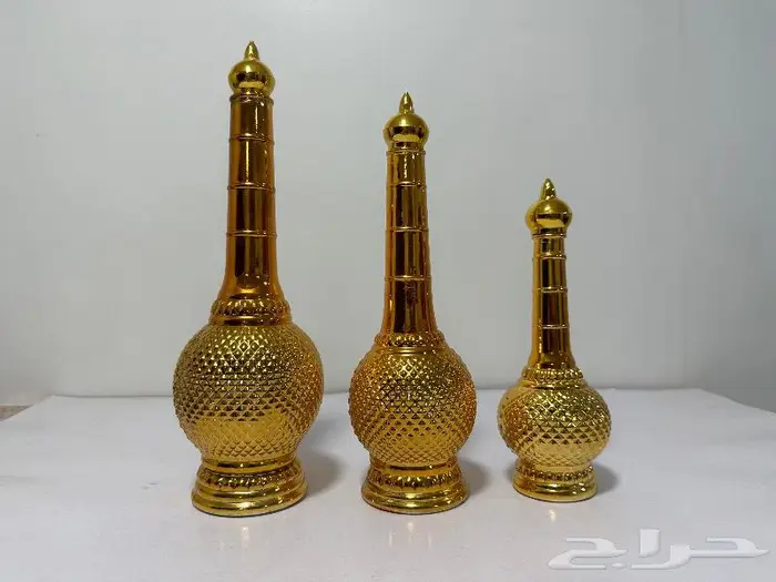 للبيع مرشات تراثية 0