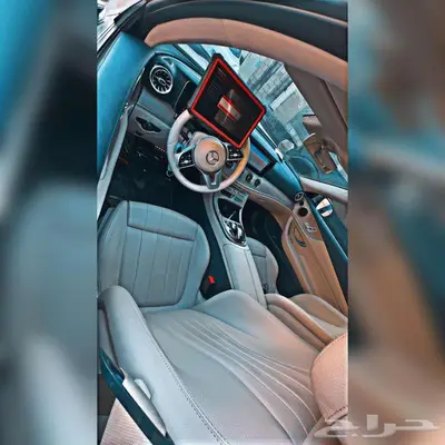 فحص السيارات المتنقل بالموعد قشلان كارز 7