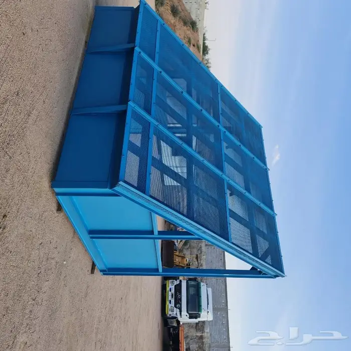 غربال للبيع او للإيجار 30