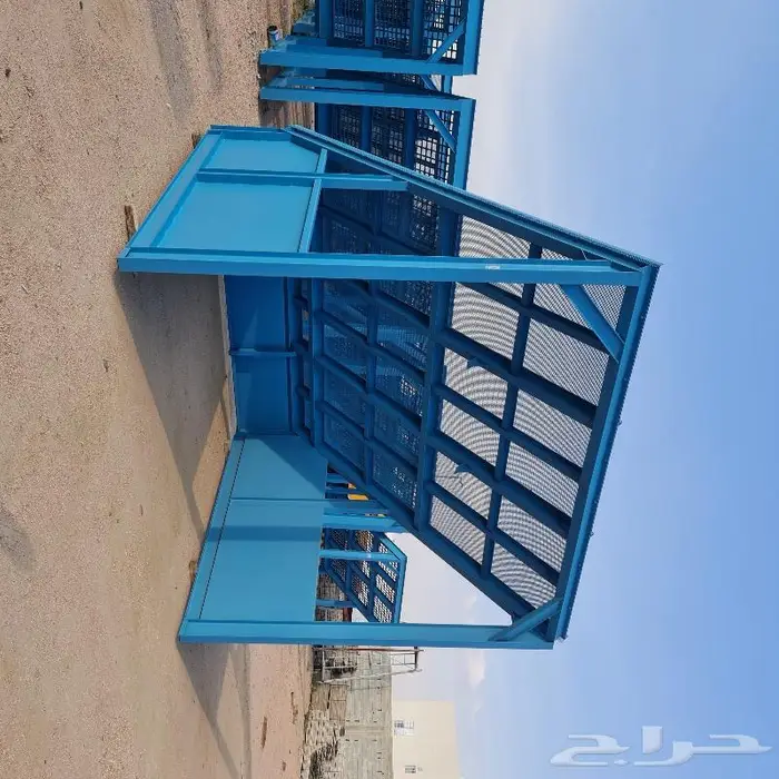 غربال للبيع او للإيجار 31