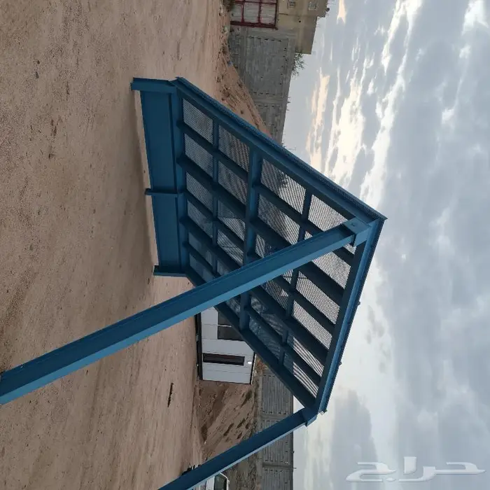غربال للبيع او للإيجار 33