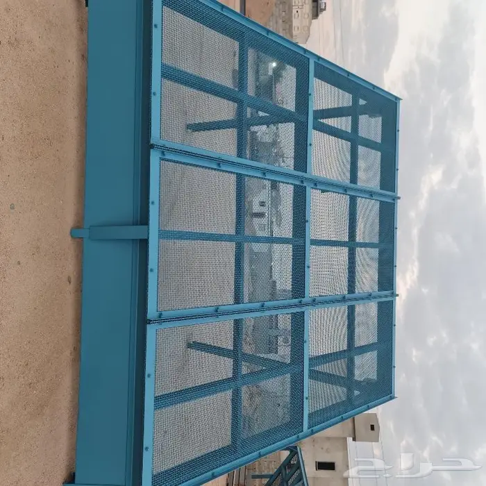 غربال للبيع او للإيجار 35