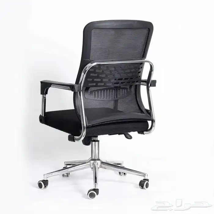 كراسي مكتبي 3