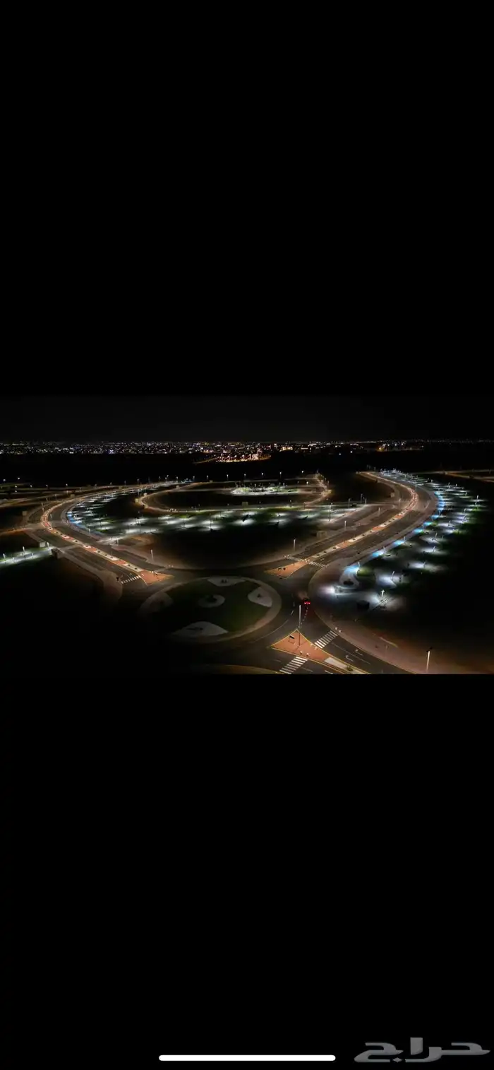 تصوير درون 1