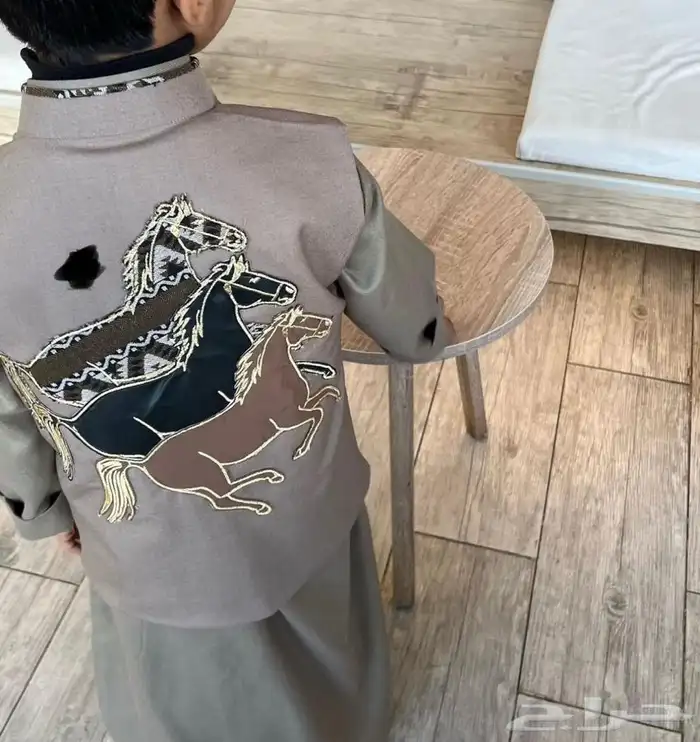 جوليه ودقله 3