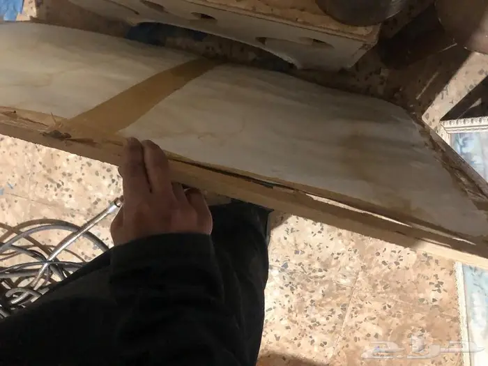 للبيع 3مناظر قديمات 2