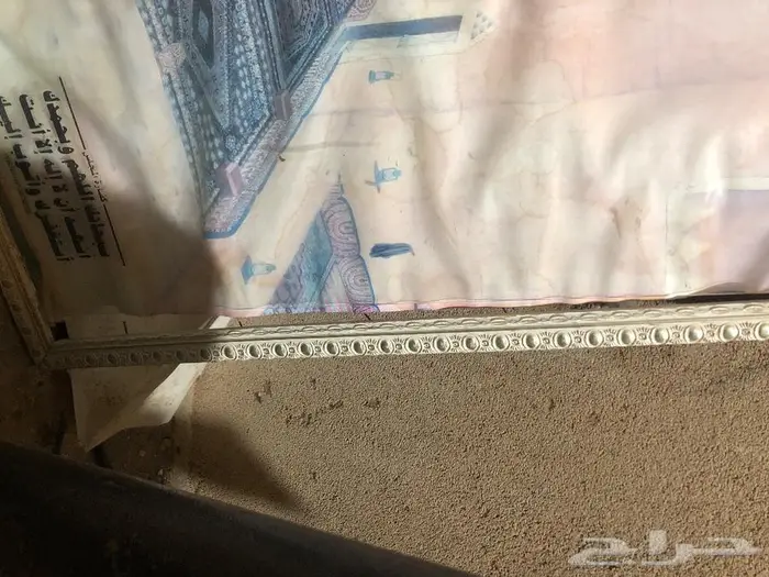 للبيع 3مناظر قديمات 3